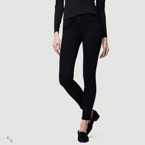 Frame Denim Jeans Size 25